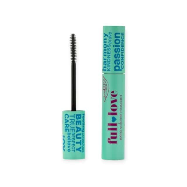 uroBIO Full Love Mascara