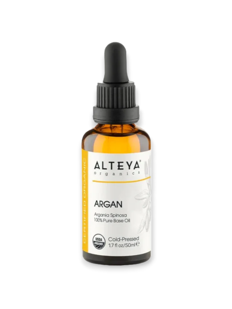 Био Арганово масло 50/100 мл Alteya Organics