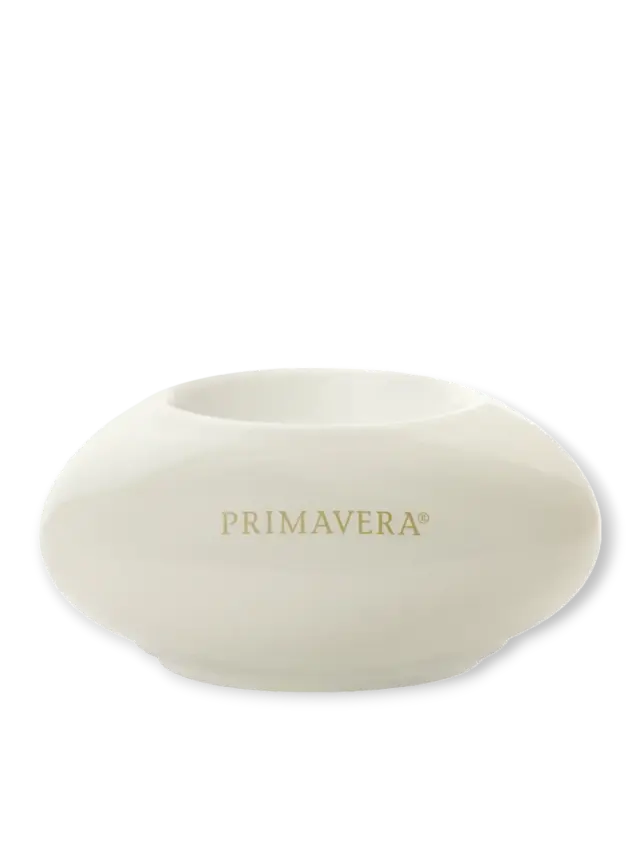 Термо арома камък за етерични масла Simply Silent Primavera