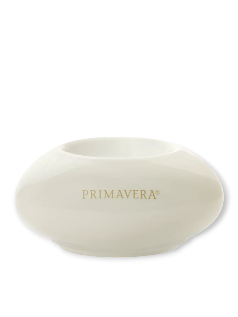 Термо арома камък за етерични масла Simply Silent Primavera