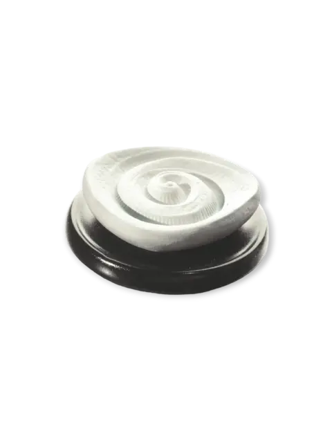 Aрома камък, Energy Spiral за пасивна дифузия Primavera