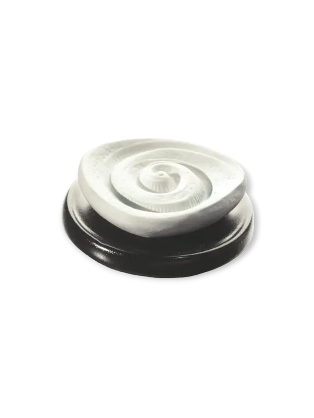 Aрома камък, Energy Spiral за пасивна дифузия Primavera