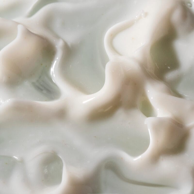 GLOW anti-wrinkle moisturizer