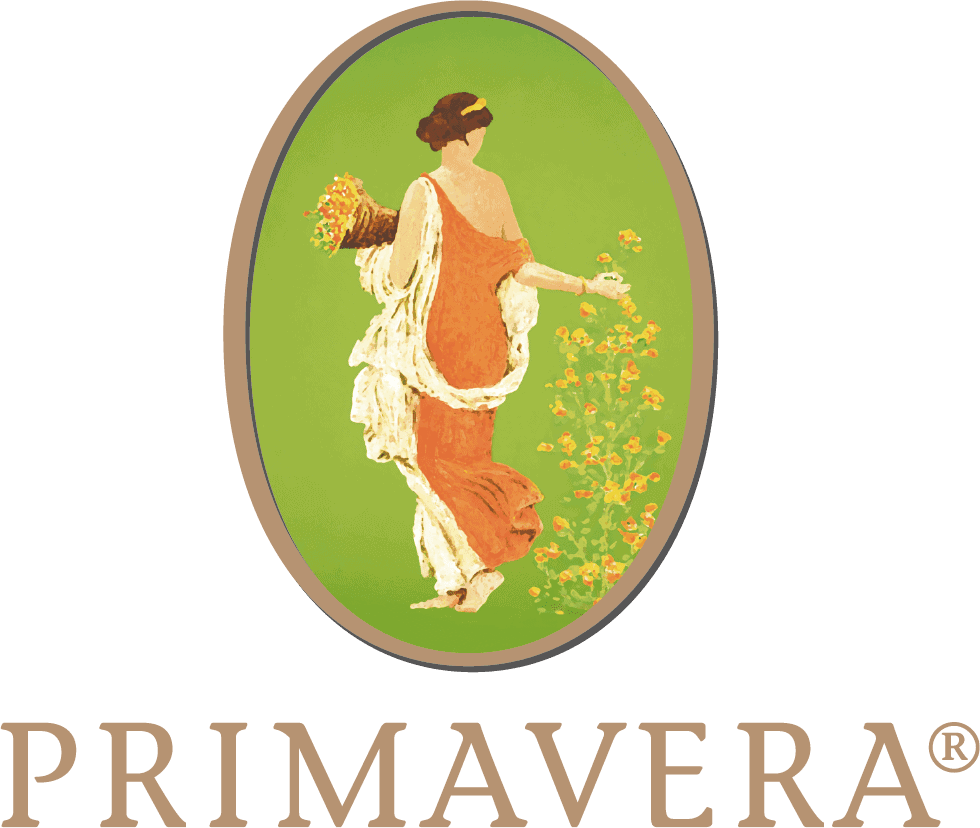 Primavera PVL Logo