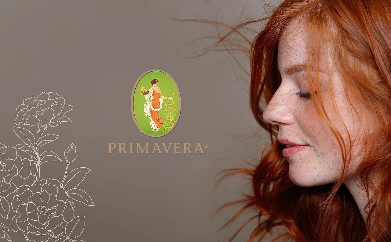 AROMATHERAPY - APPLICATIONS AND BENEFITS