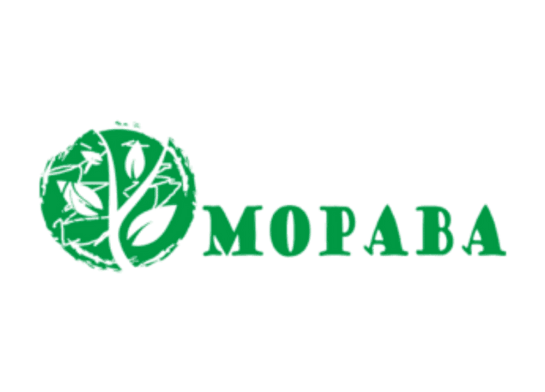 MORAVA