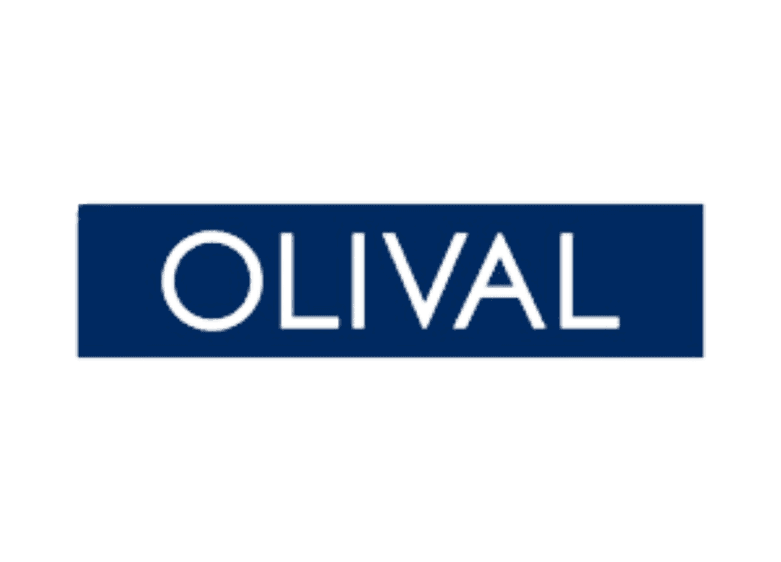 Olival
