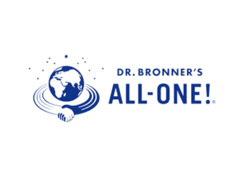 dr. Bronners