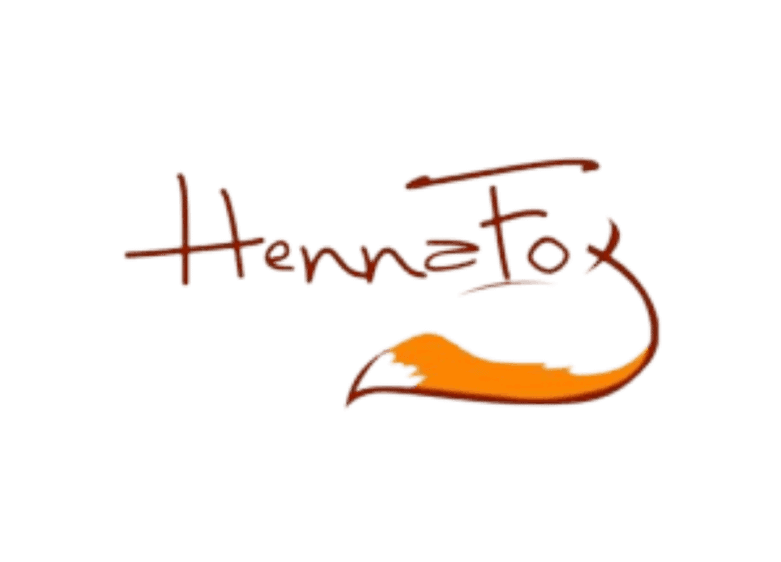 Henna Fox