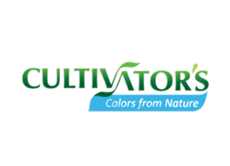 Cultivators