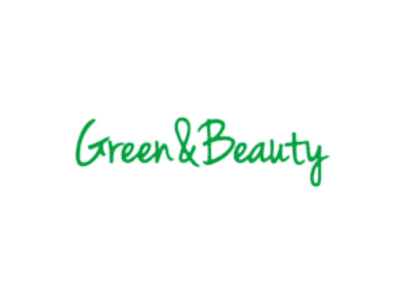 Green&beauty