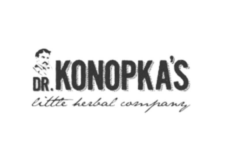 Konopka
