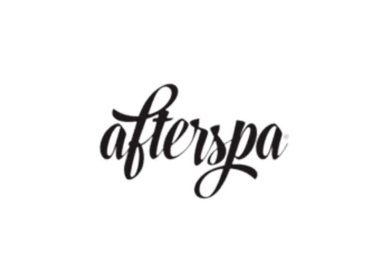 afterspa