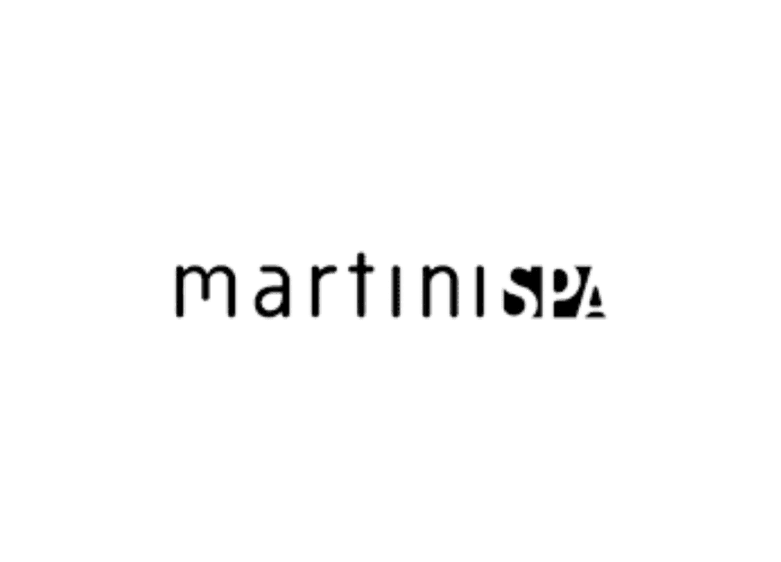 Martinispa