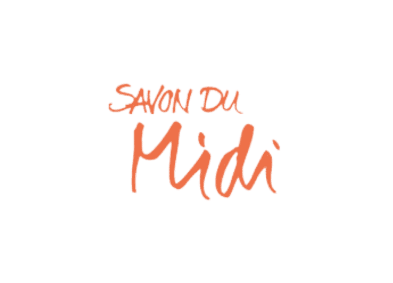 Savon du midi