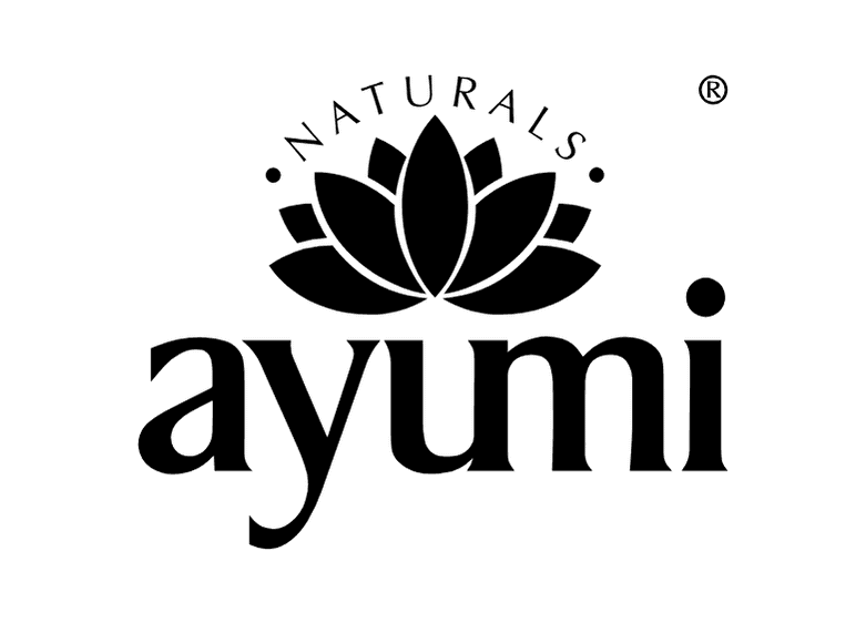ayuni