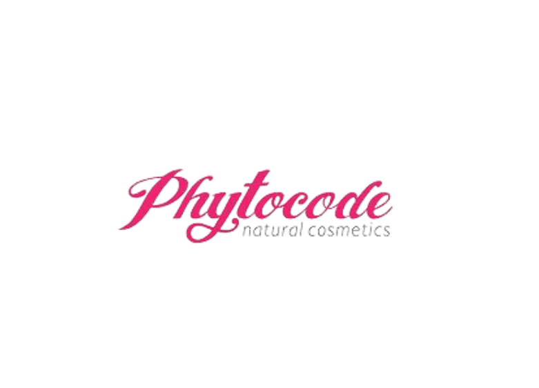 Phytocode logo