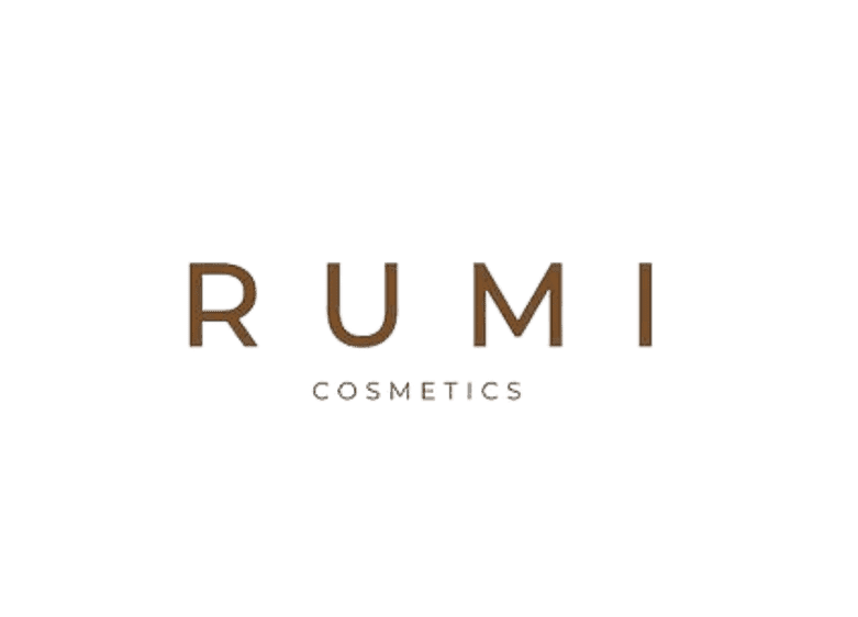 Rumi Logo
