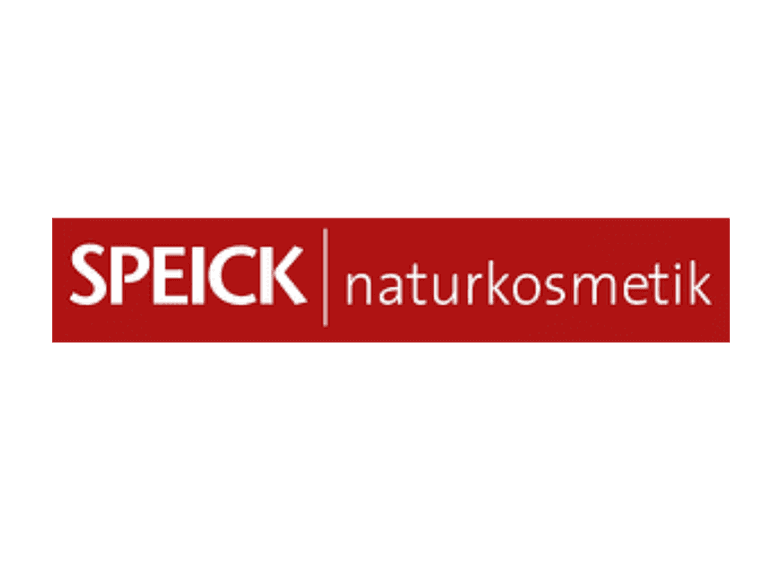 Speick logo