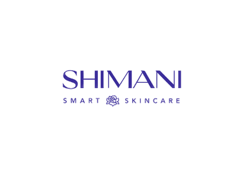 Shimani logo