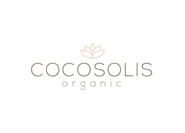 Cocosolis logo