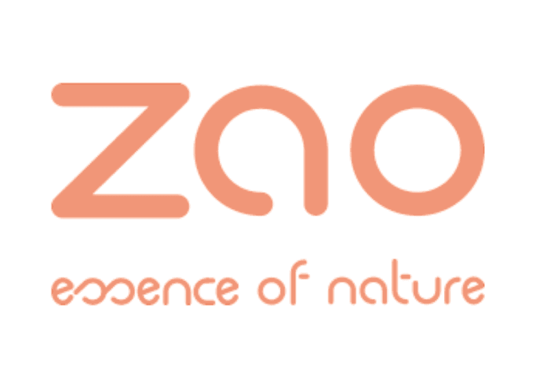 ZAO make up