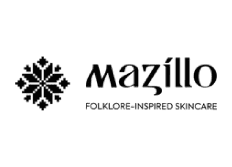 mazillo logo