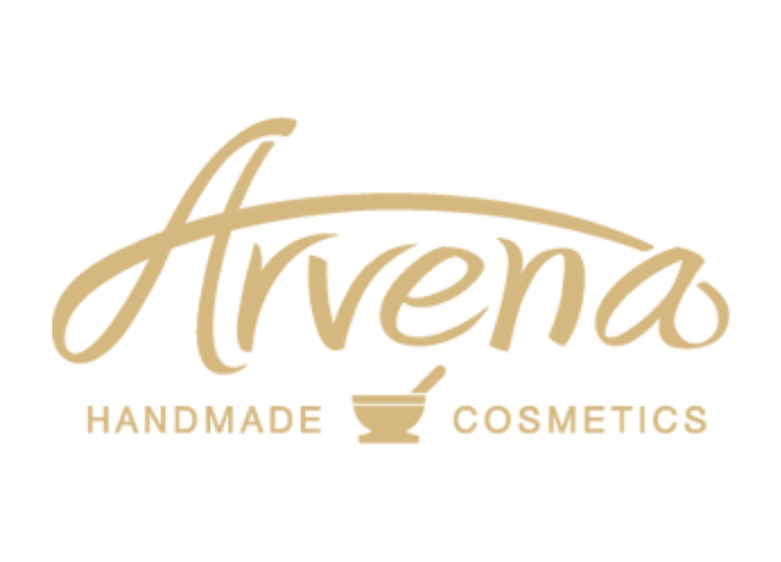 Arvena logo