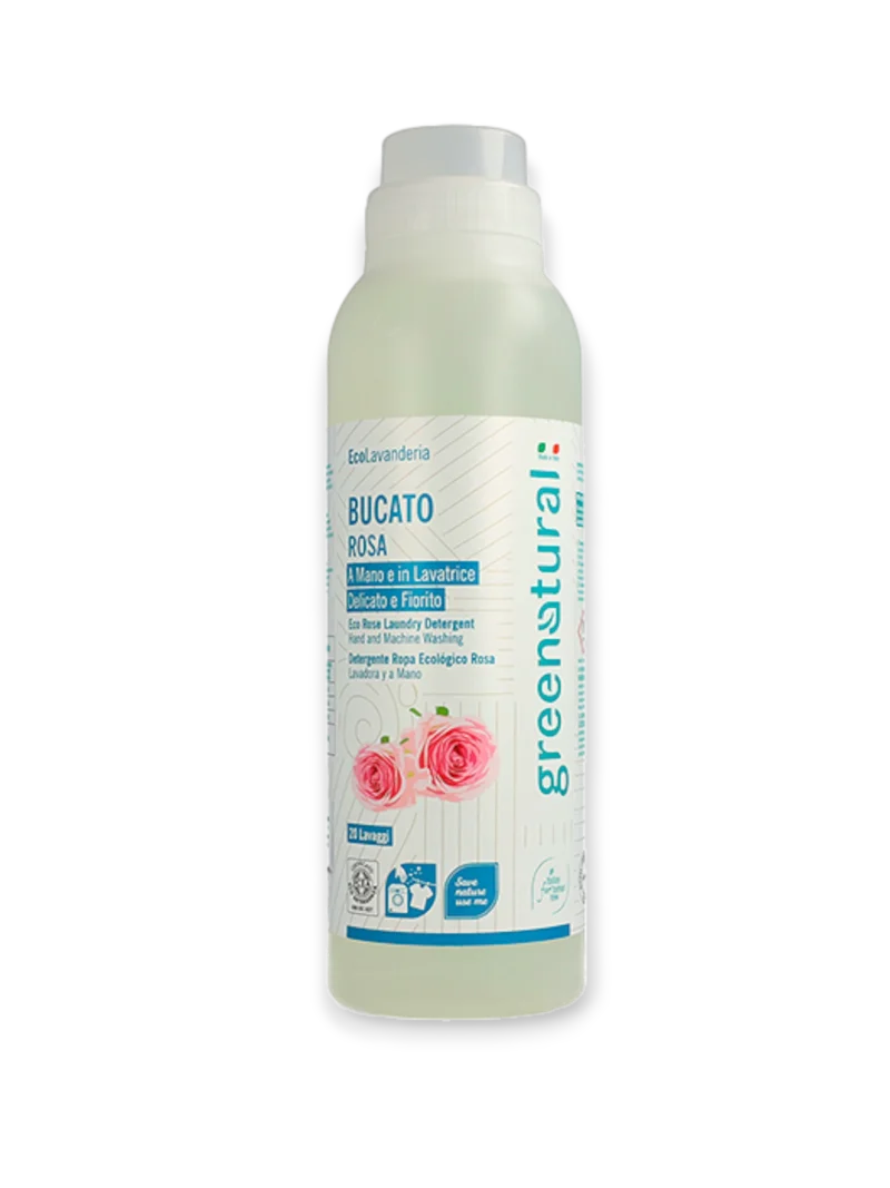 Перилен препарат Роза 1л Greenatural