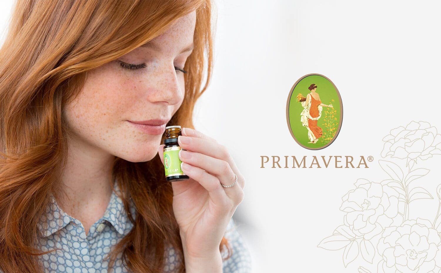 primavera-aromatheraphy
