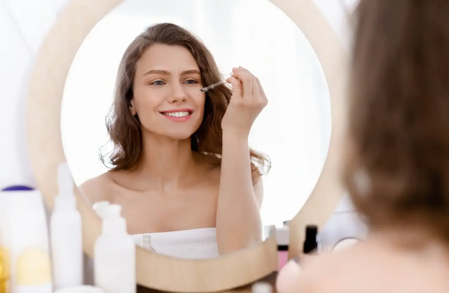 HYALURONIC ACID - SKIN BENEFITS (1)