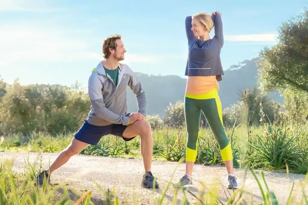 СЪВЕТИ ЗА ЗДРАВИ МУСКУЛИ И СТАВИ