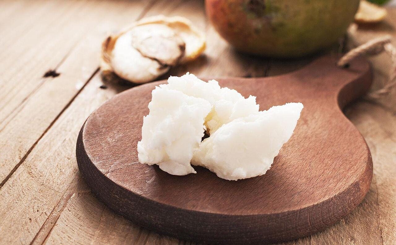МАСЛО ОТ МАНГО – ЗА КРАСИВА КОЖА И КОСА