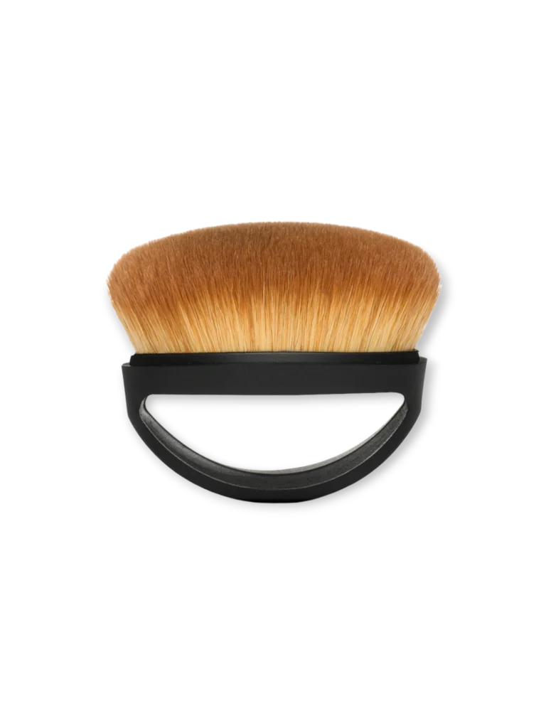 COCOSOLIS Premium Self-tanning Brush