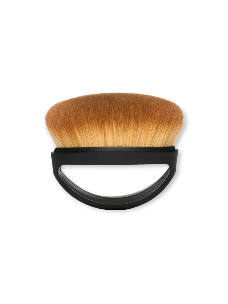 COCOSOLIS Premium Self-tanning Brush