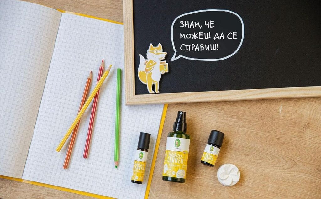 5 СЪВЕТА ЗА ПРИЯТНО ВРЪЩАНЕ В УЧИЛИЩЕ СЛЕД ВАКАНЦИЯТА