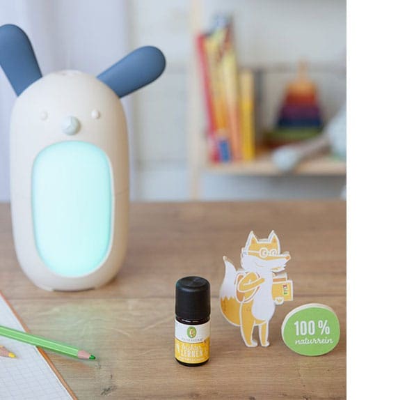 Matti-Primavera-kids-essential-blends