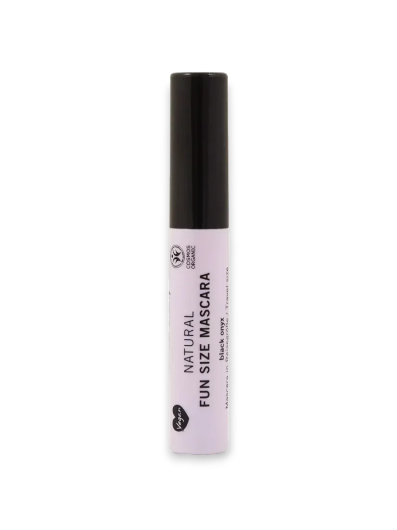 Мини Спирала Black Onyx 2.5 г Benecos