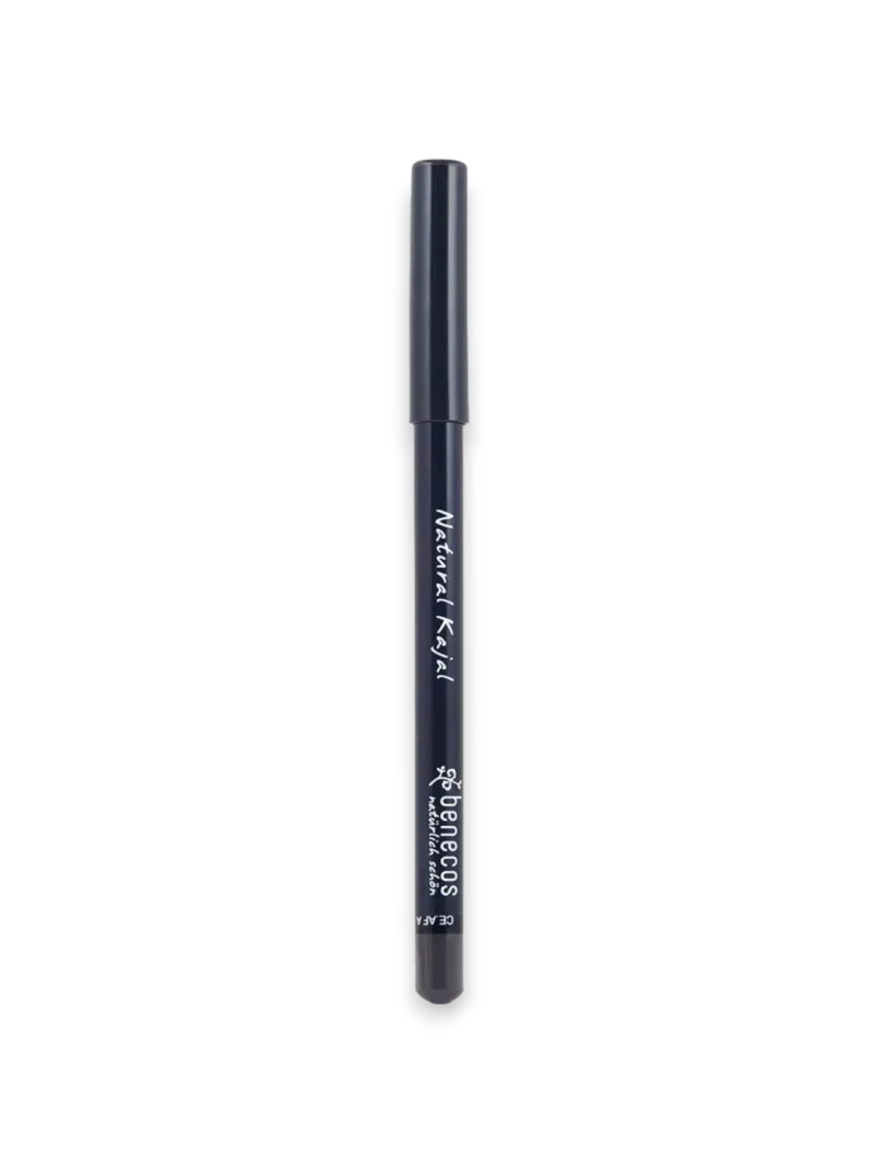 Сив каял за очи Grey 1.13 г Benecos