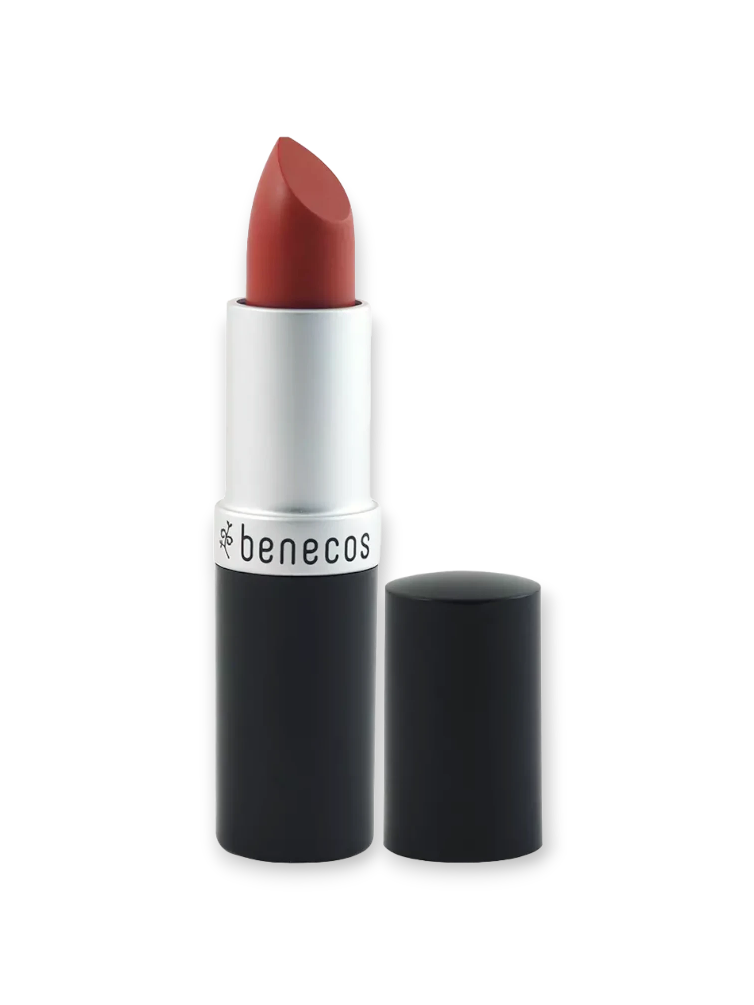 Натурално червило Soft Coral 4.5 г Benecos