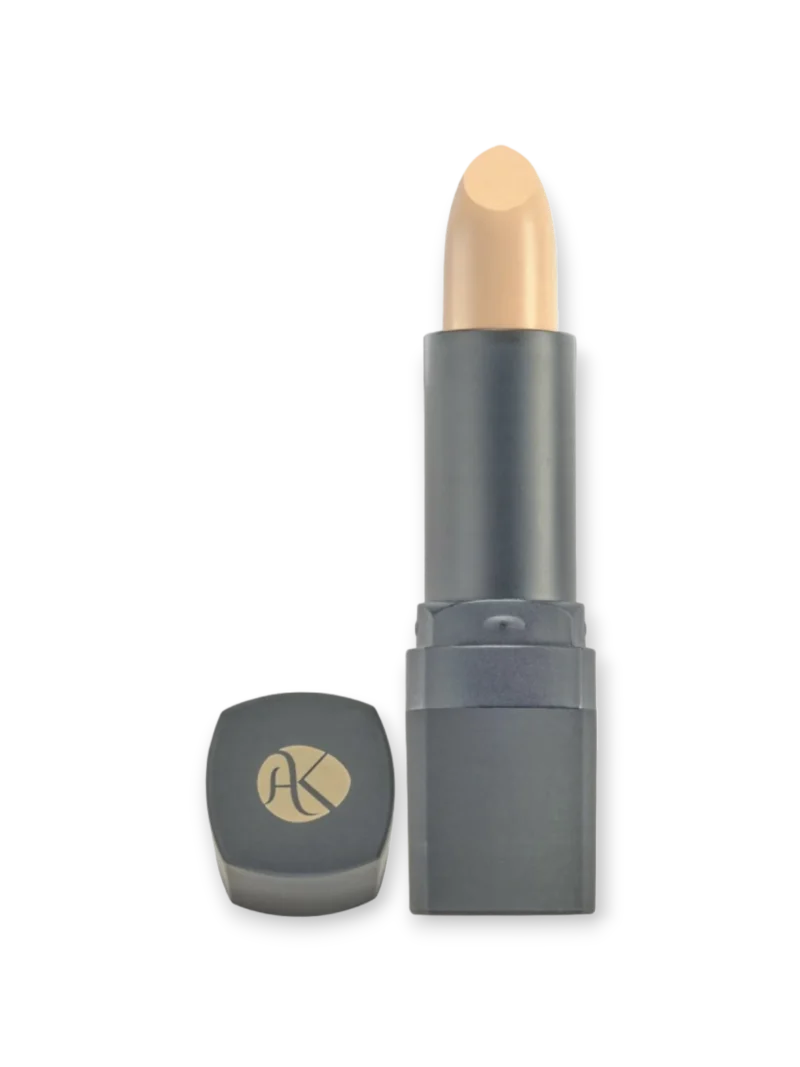 Alkemilla – Коректор Стик 5 цвята
