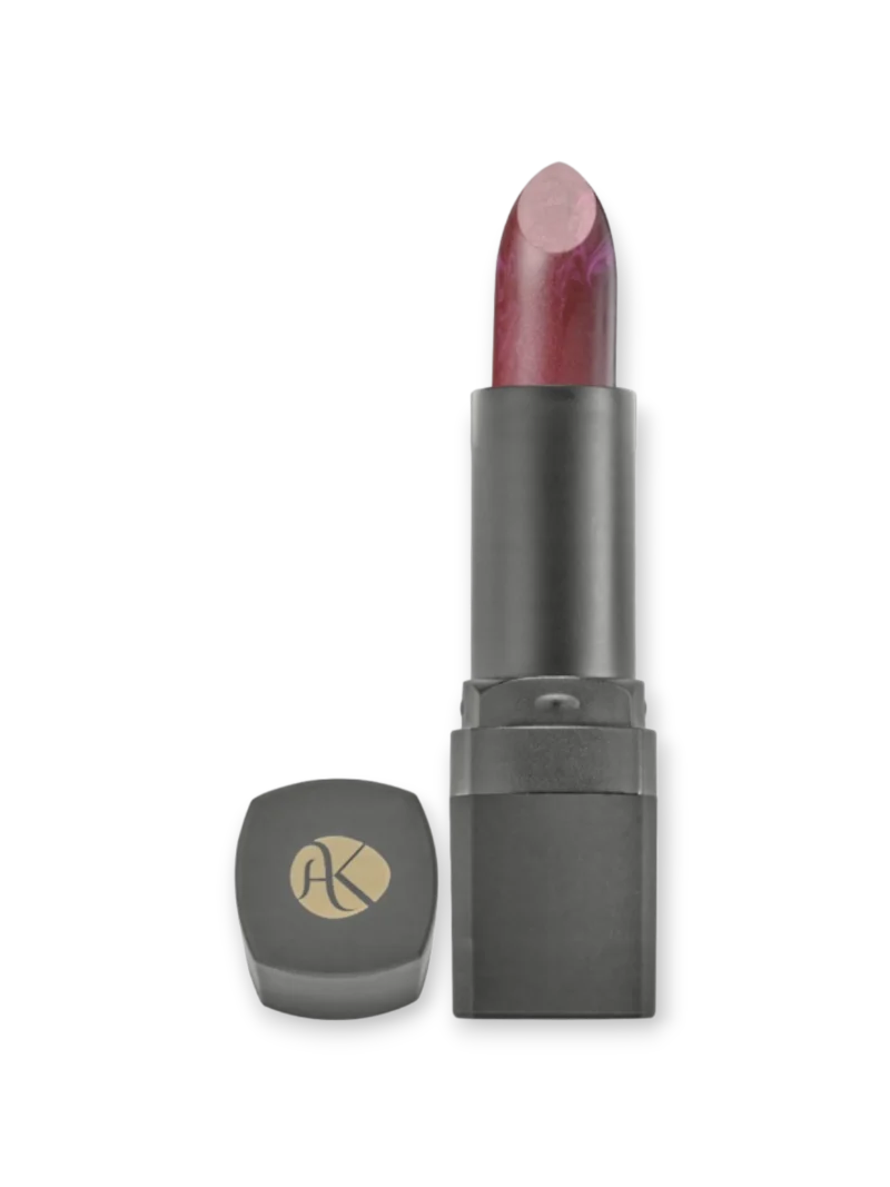 Червило Rossetto Pervnca - Alkemilla