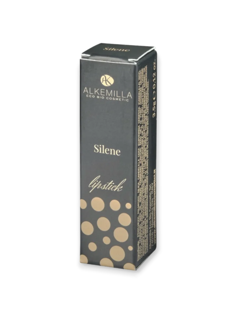 Червило Silene - Alkemilla