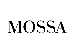 mossa