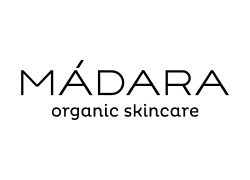 MADARA