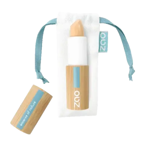 ZAO Organic – Коректор стик