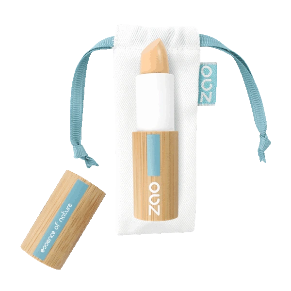 ZAO Organic – Коректор стик