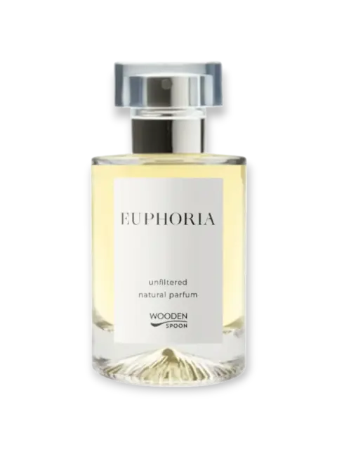 Парфюм EUPHORIA Wooden Spoon