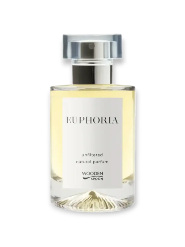 Парфюм EUPHORIA Wooden Spoon