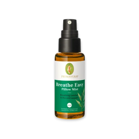 381601 Atmewohl Kissenspray EN